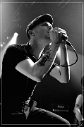 38164-N-B The Decline 02-05-2013 (Zz) (p)